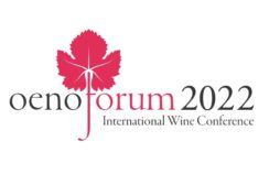 oenoforum