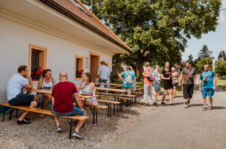 otevrene_sklepy_mikulcice_2021_male-150