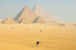 pyramidy_egypt