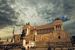 vittorio-emanuele-monument