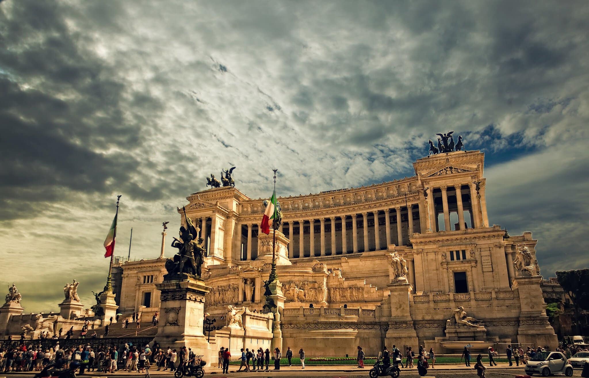 vittorio-emanuele-monument